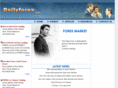 dailyforex.net