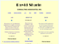 davidshurin.com
