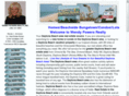 daytonabeachforeclosures.info