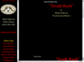 death-rush.com