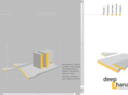 deepandhana.com
