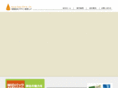 design-mid.com