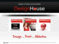 designhouse.com.au