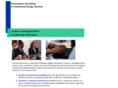 designingmatters.com