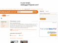 developerjunior.com