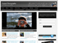 digitalphotographyadvice.com