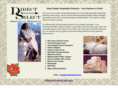 directselecthawaii.com