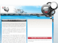 divechartersnz.com