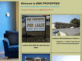dmkproperties.com