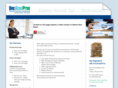 docscanpros.com