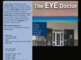 doctorhouser.com