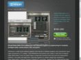 dolbymediameter.com