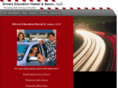 driversedhawaii.com