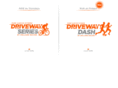 drivewayseries.com