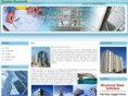 dynamicstructurals.com