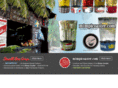 eco-coaster.com