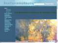 ecoturismonautico.com.ar