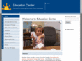 ed-center.com