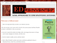 edreinvented.com