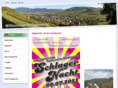 eggenertal.de