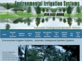 eissprinklers.com