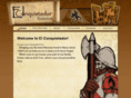 elconweb.com