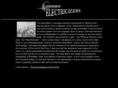 electricizers.org