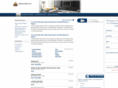elginmotels.com