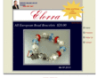 elorra.com