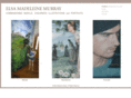 elsamadeleine.com