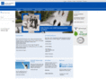 eulerhermes.co.uk