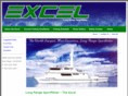 excelsportfishing.com