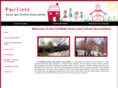 fairfieldhsa.org