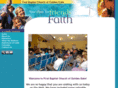 fbcgoldengate.com