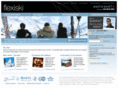 flexiski.com
