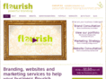 flourishstudios.co.uk