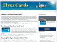 flyercards.com