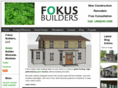 fokusbuilders.com