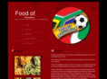 food2010.com