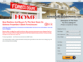 foreclosedcoloradohomes.com