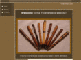 foreverpens.com