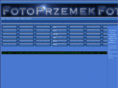 fotoprzemek.pl