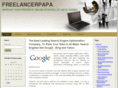 freelancerpapa.com