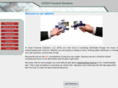 goodfinancialsolutions.com