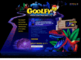 goolfy-minigolf.com