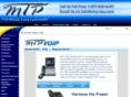 got-voip.com