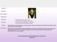 gracecoach.com
