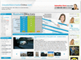 greatermanchesteronline.com