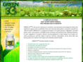 greenfoodssupplement.com