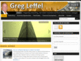 gregleffel.com